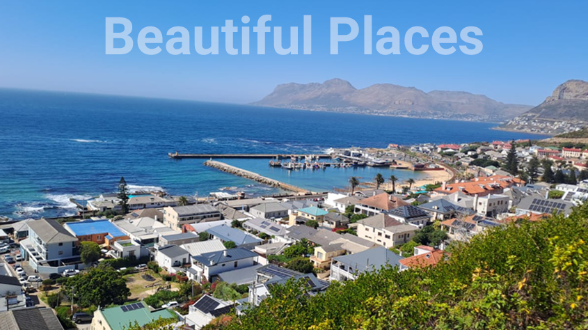 Featured property