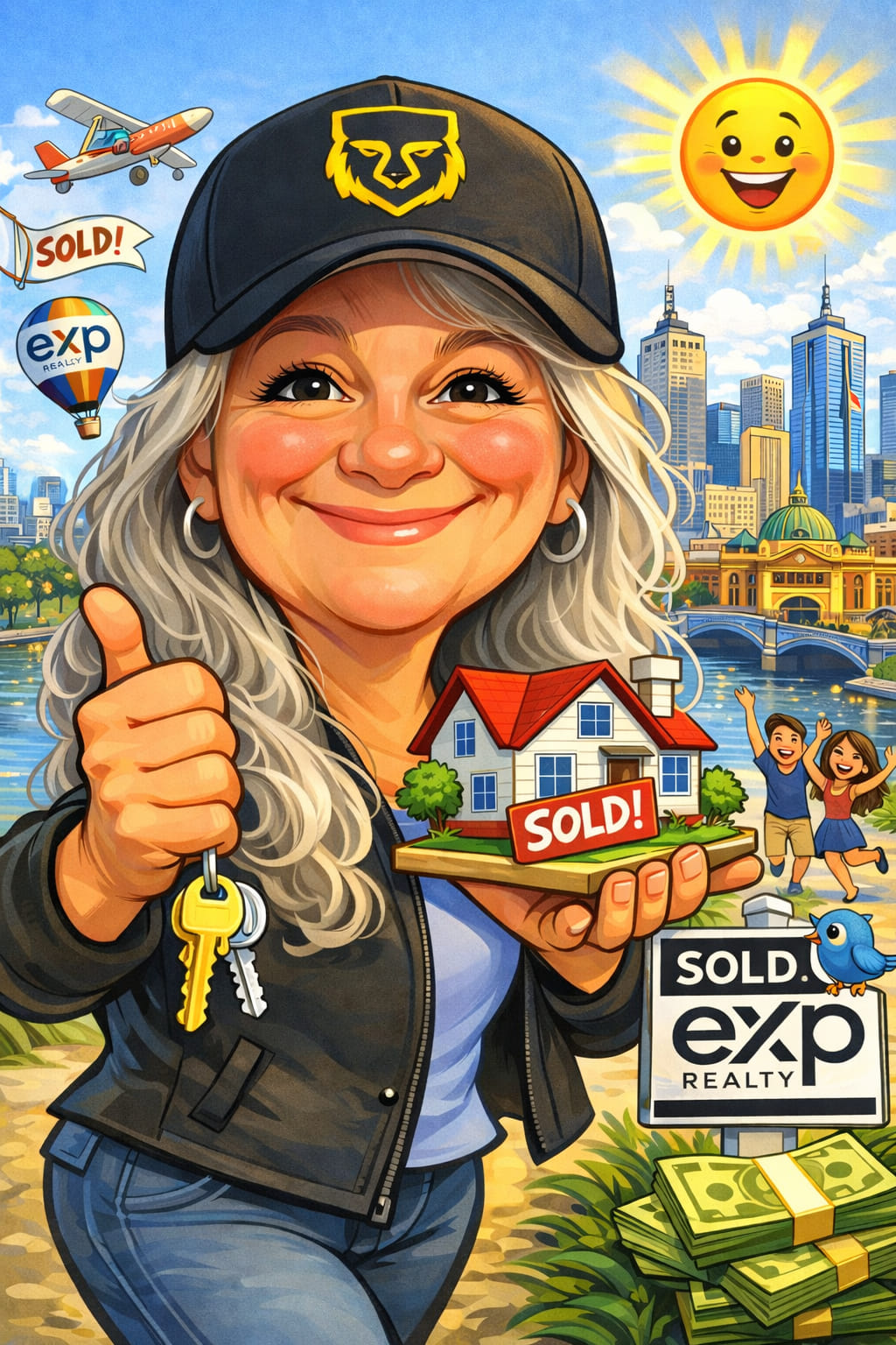 Featured property