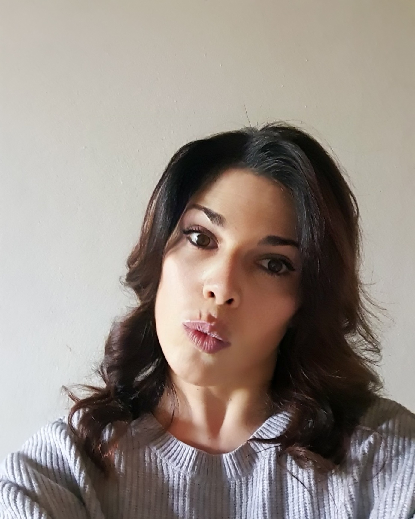MIRIAM LOMONGIELLO