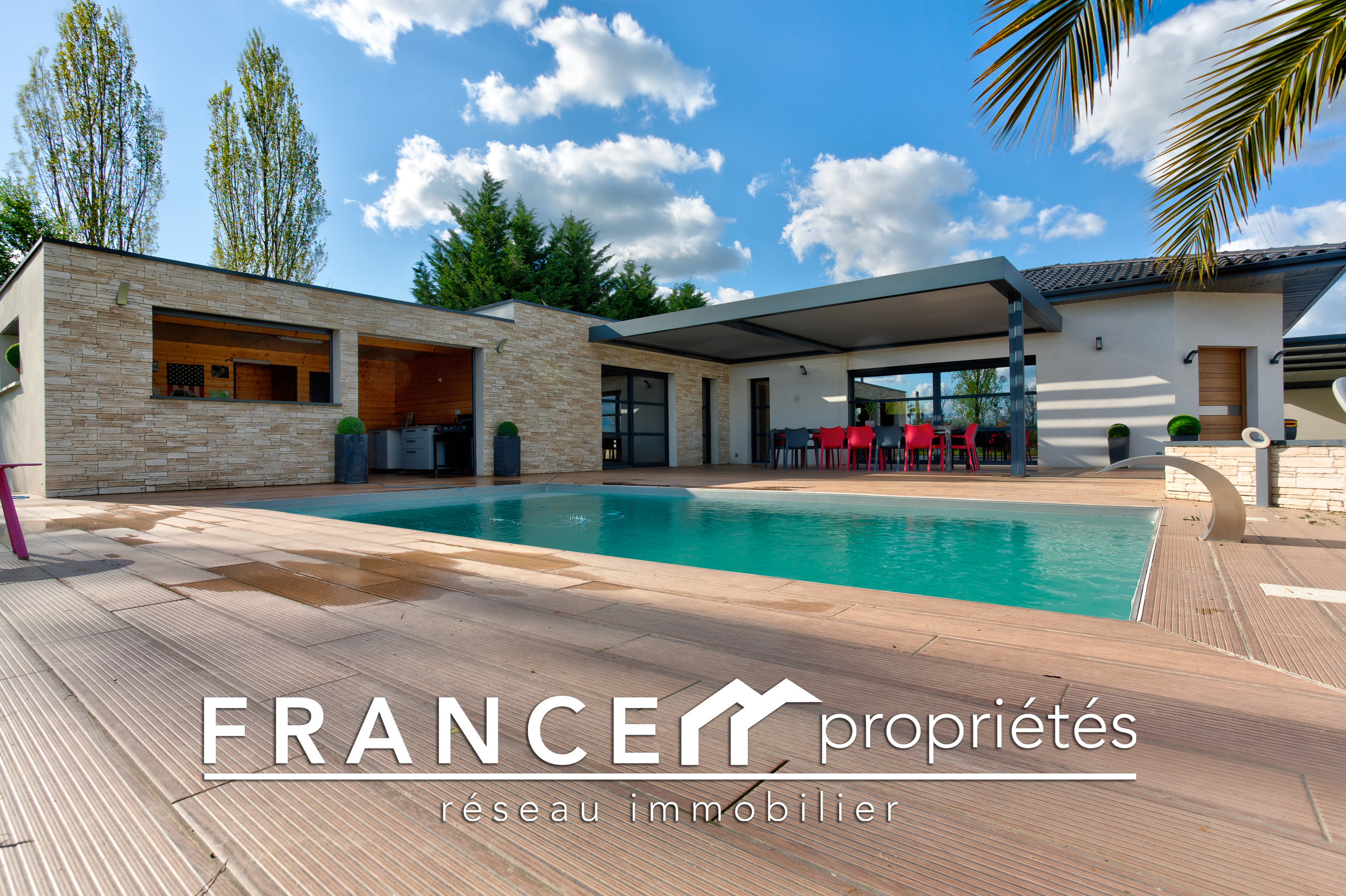 Featured property