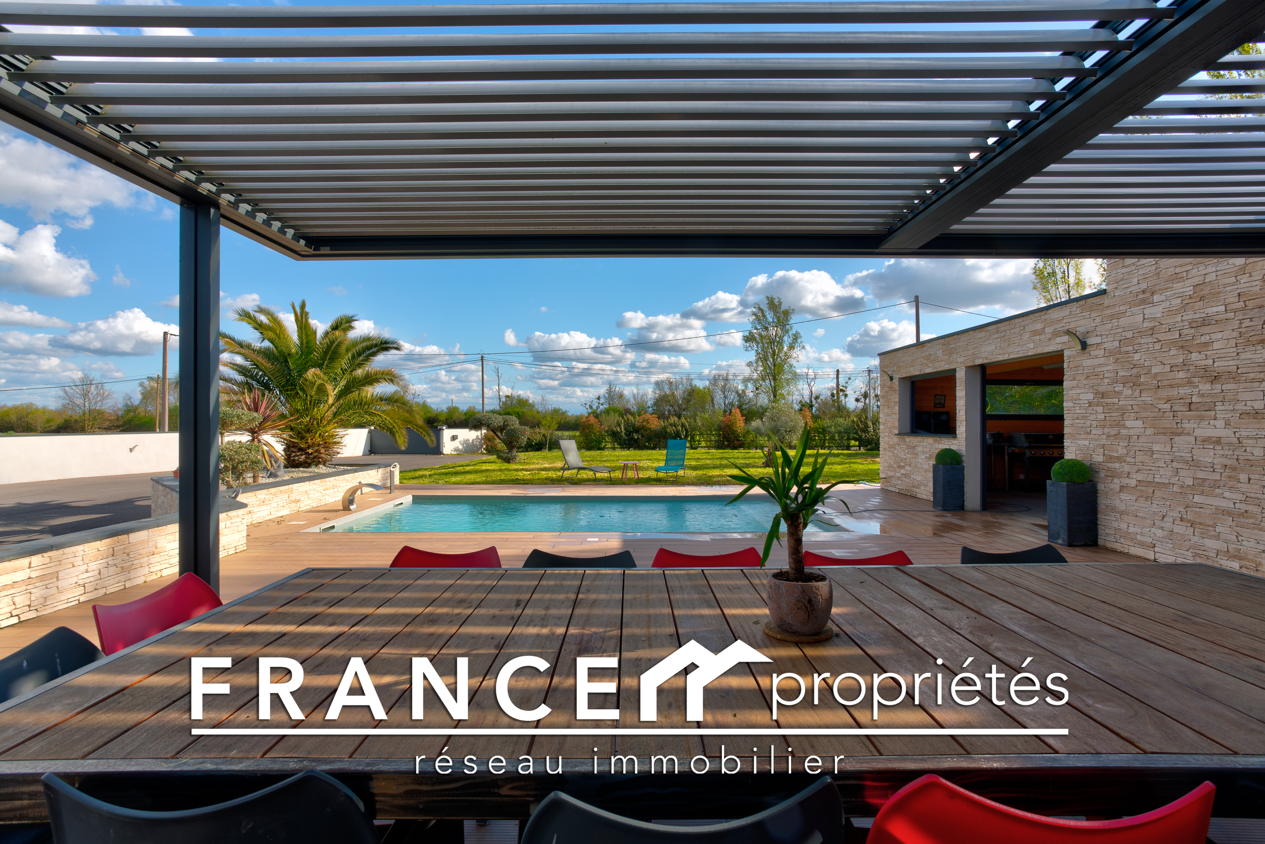 Featured property