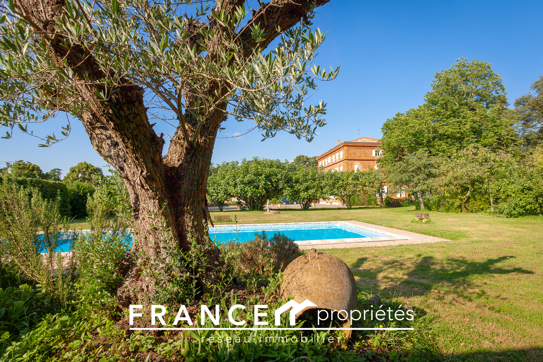 Featured property