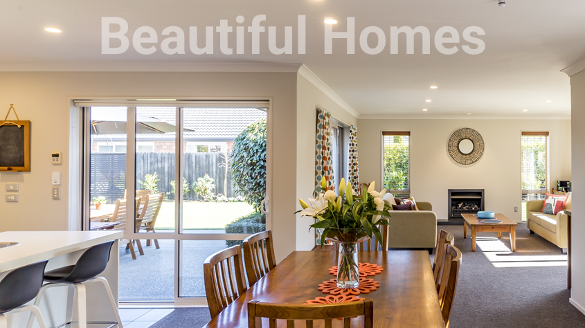 Featured property
