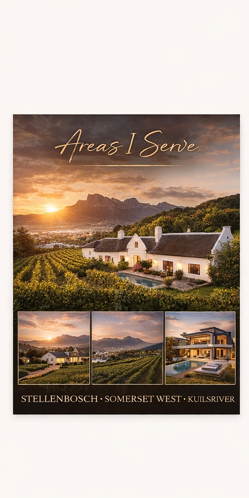 Featured property