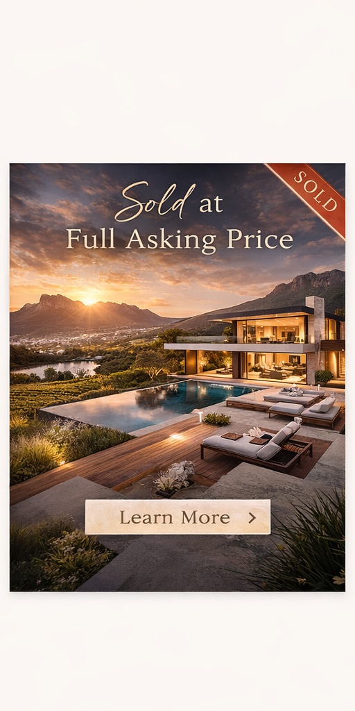 Featured property