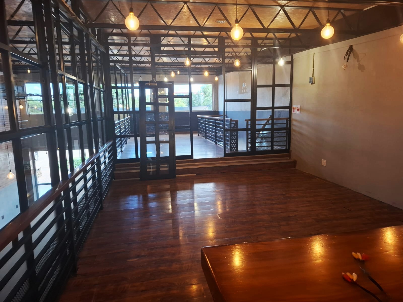 Featured property