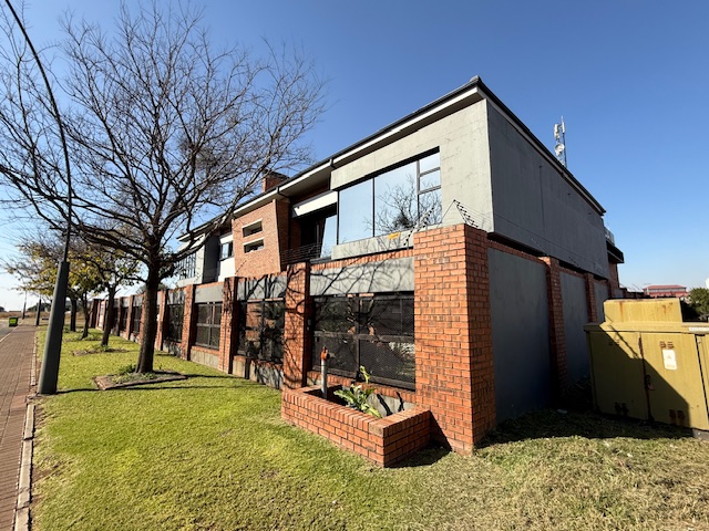 Featured property