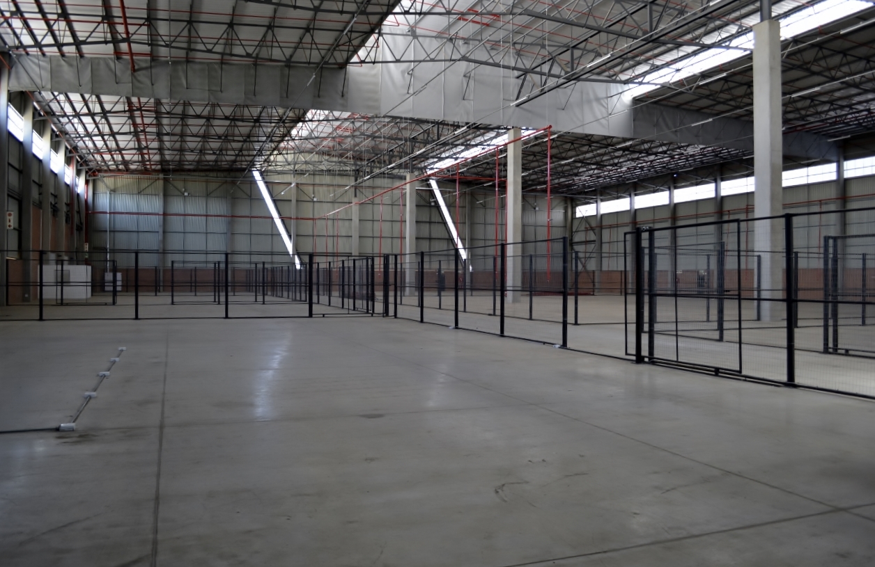 Featured property