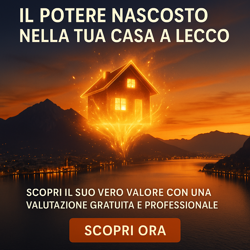 Featured property