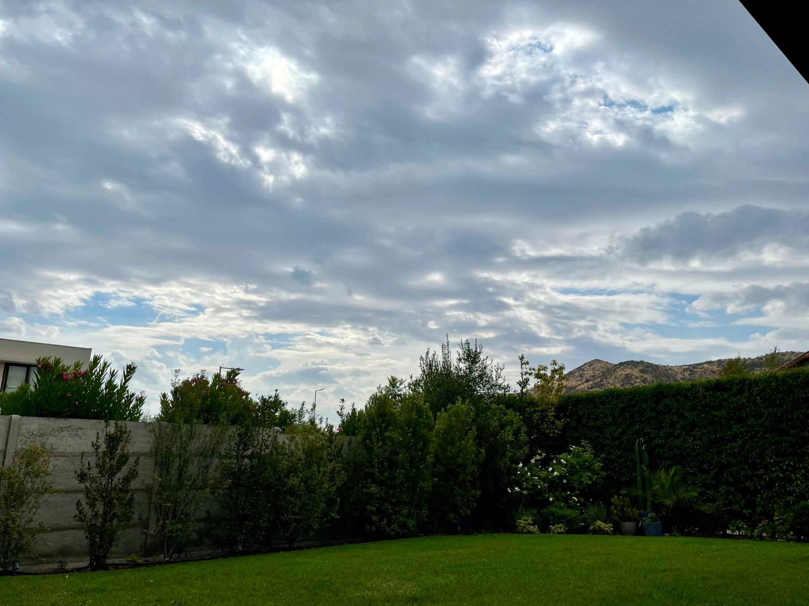 Featured property