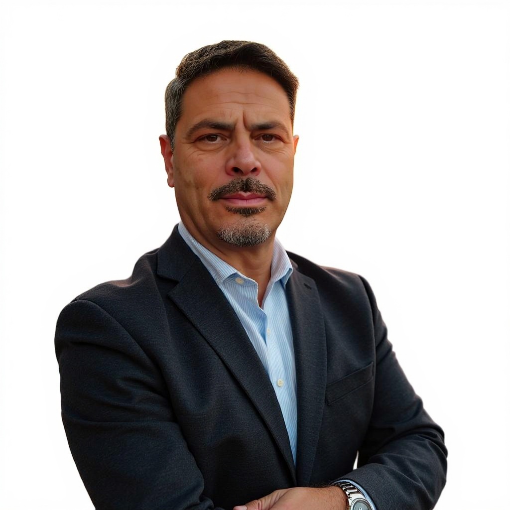 Carlo Corasaniti