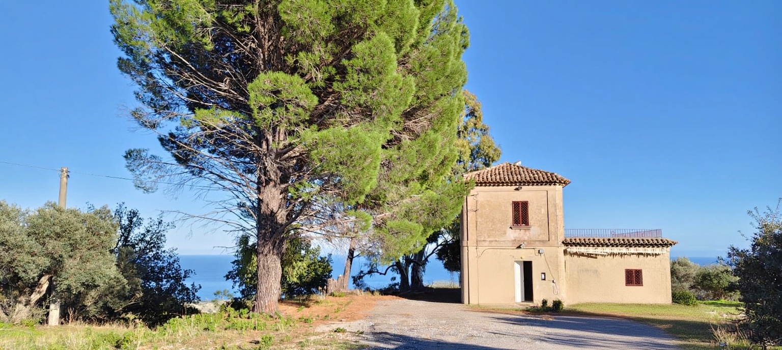 Featured property