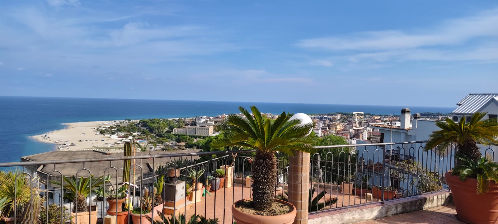 Featured property