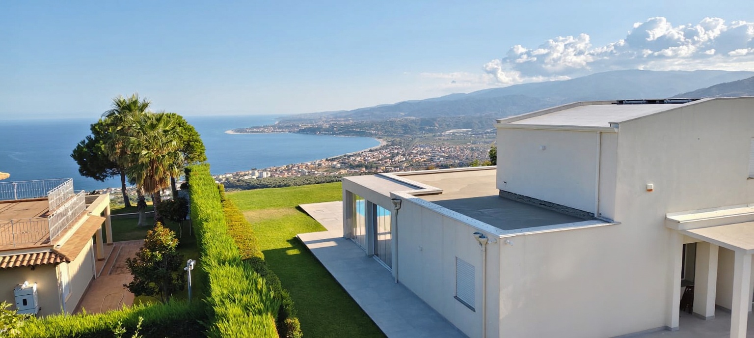Featured property