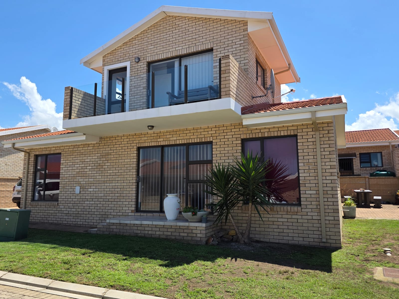 Featured property