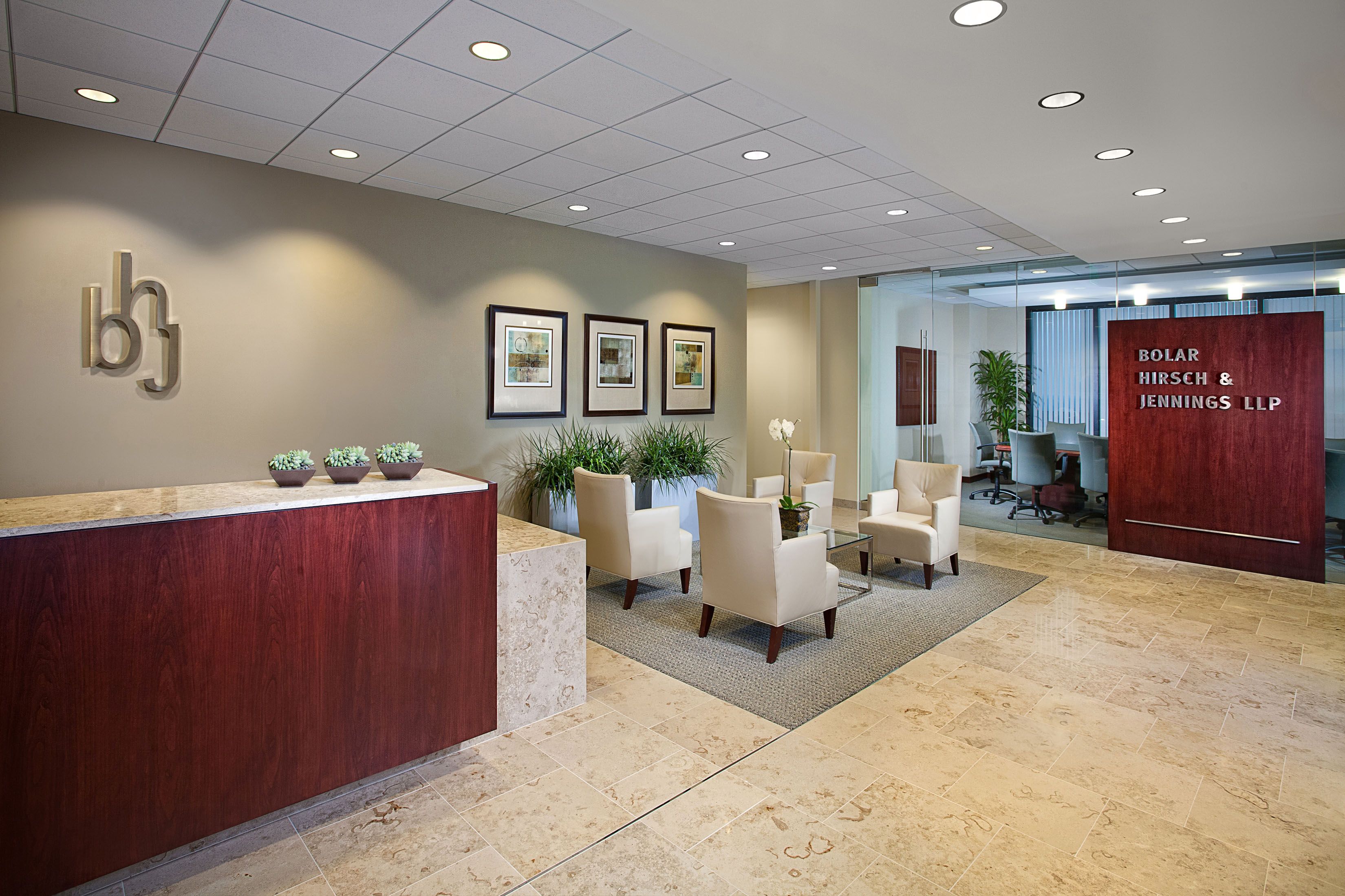 Featured property