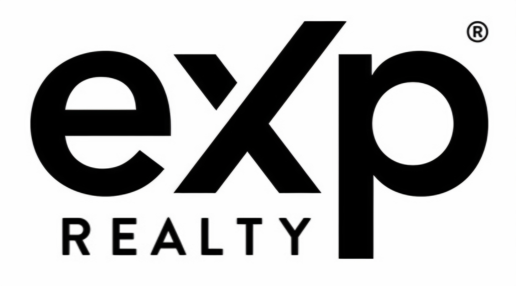 Featured property