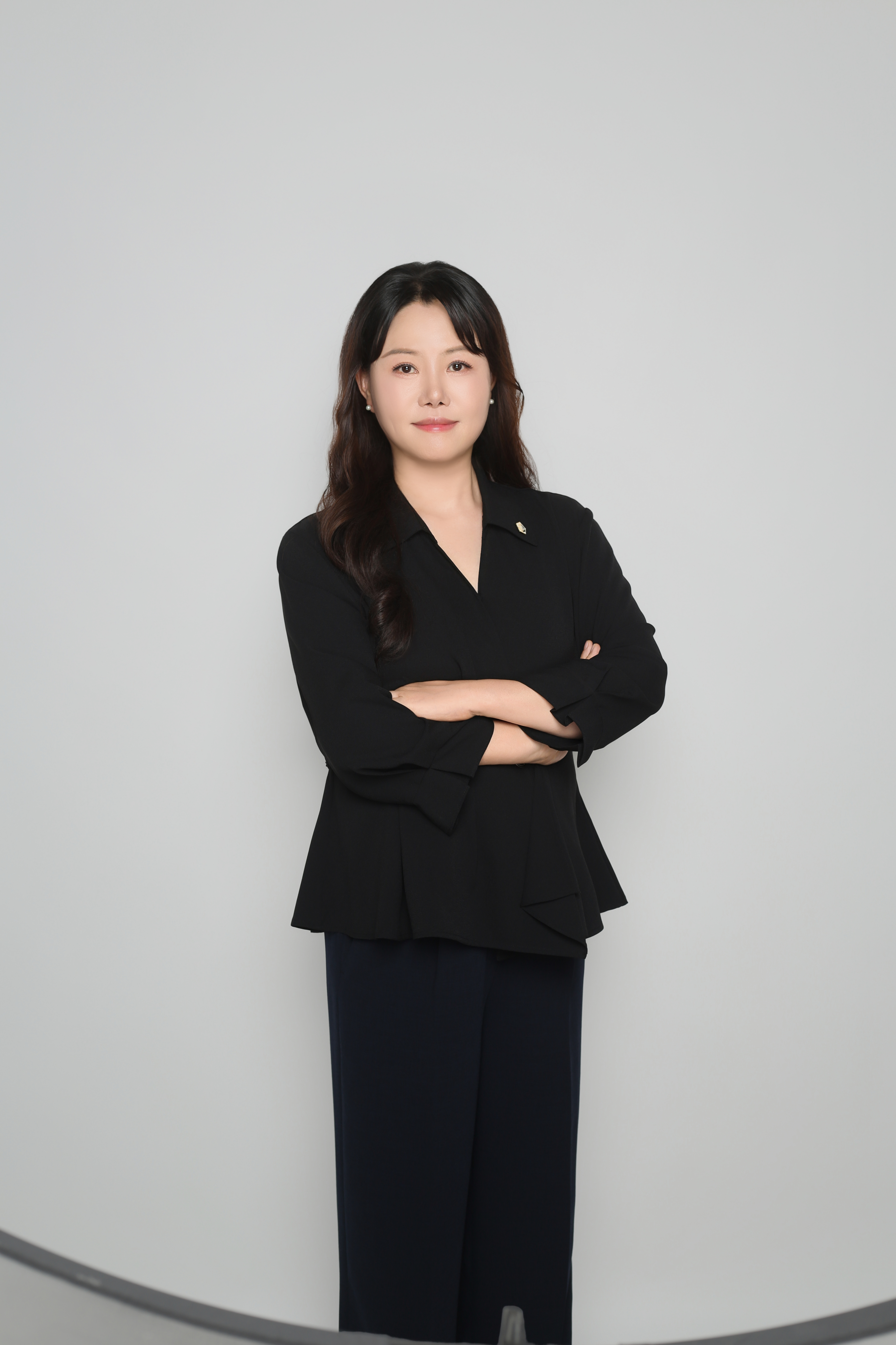 Suyeon Park