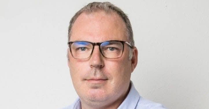 Nicolas Quint