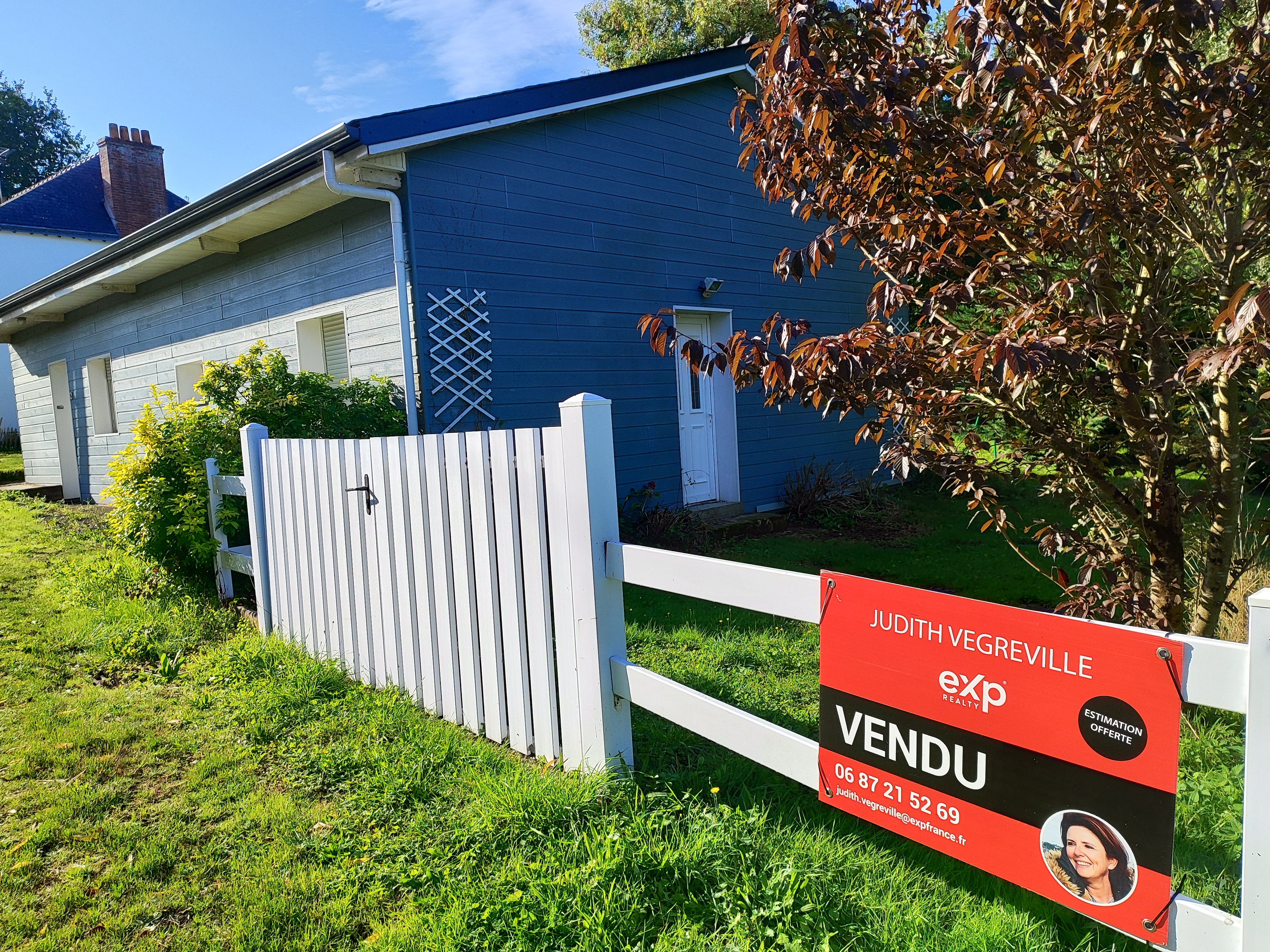 Featured property