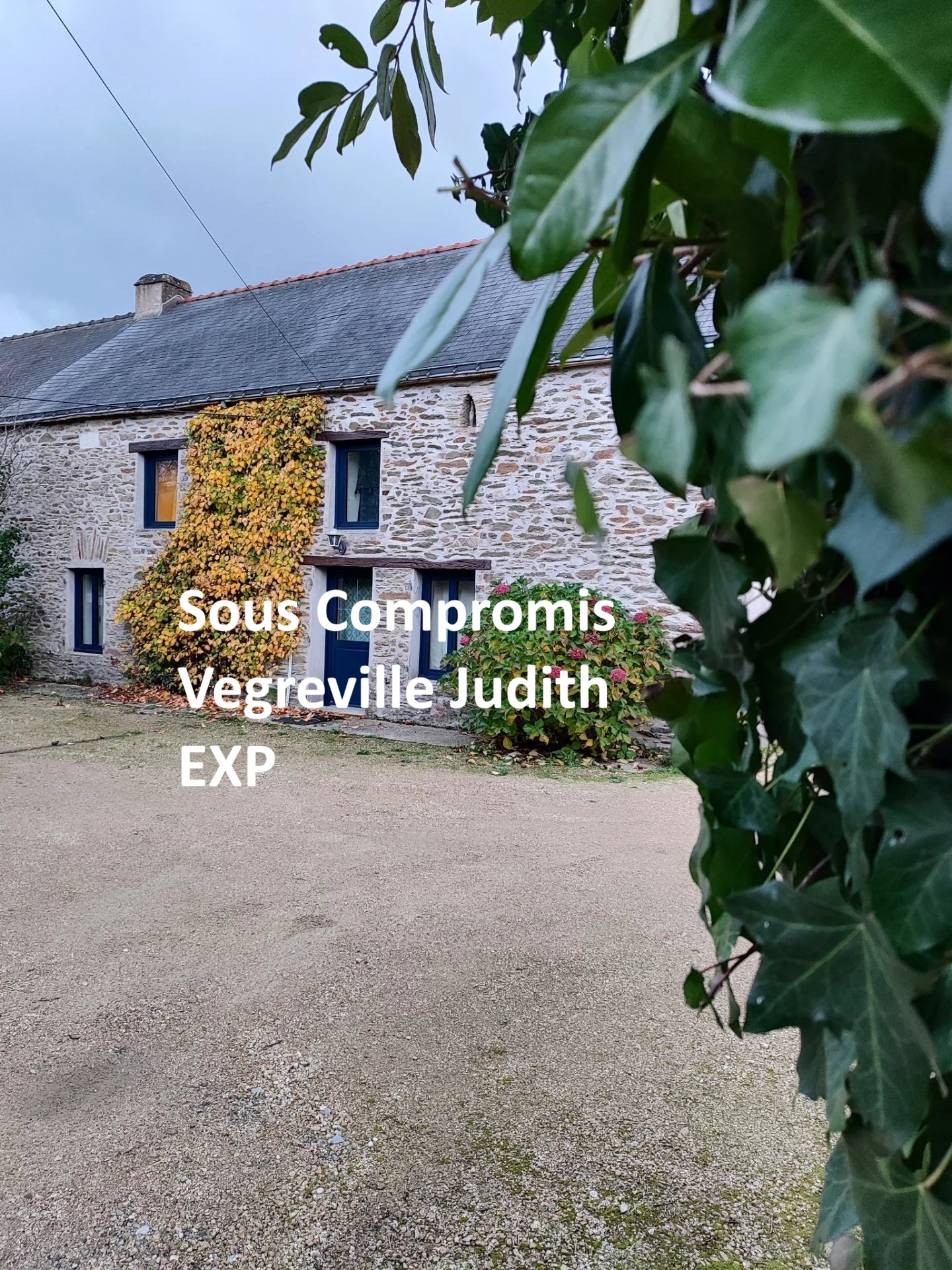 Featured property
