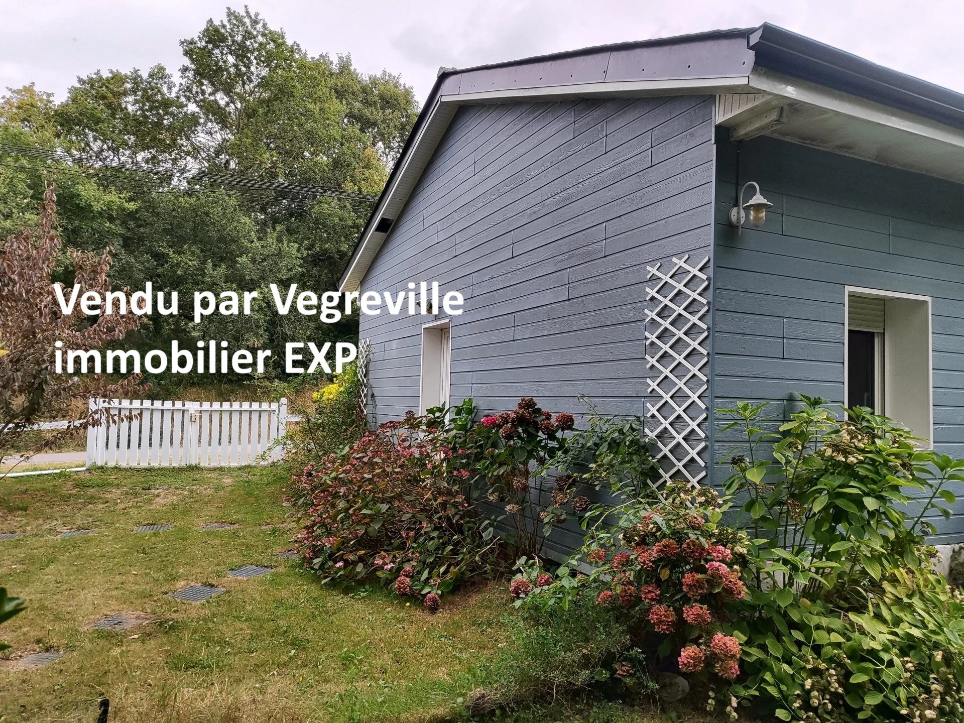 Featured property