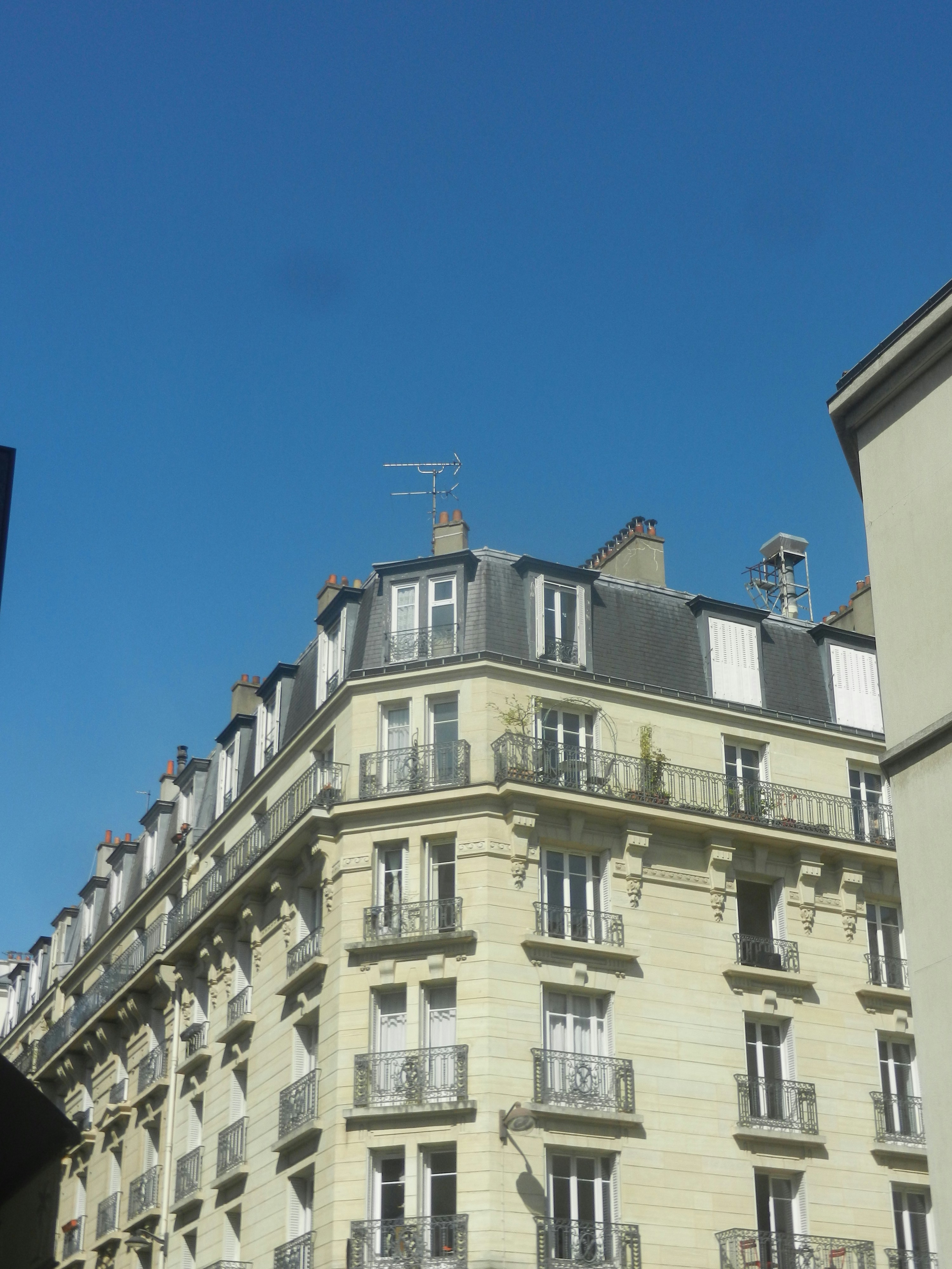 Featured property