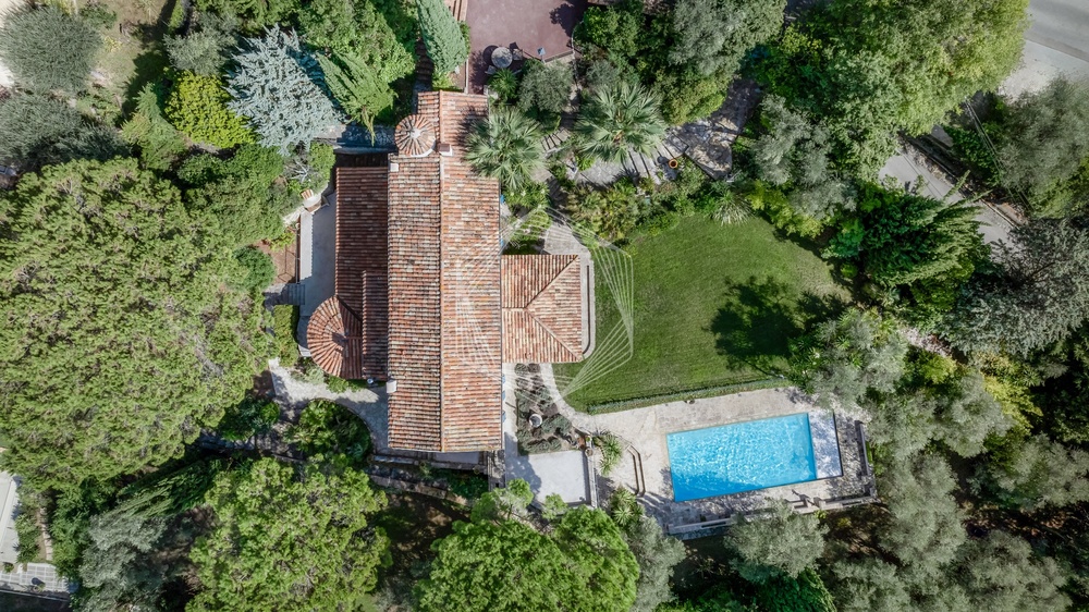 Featured property