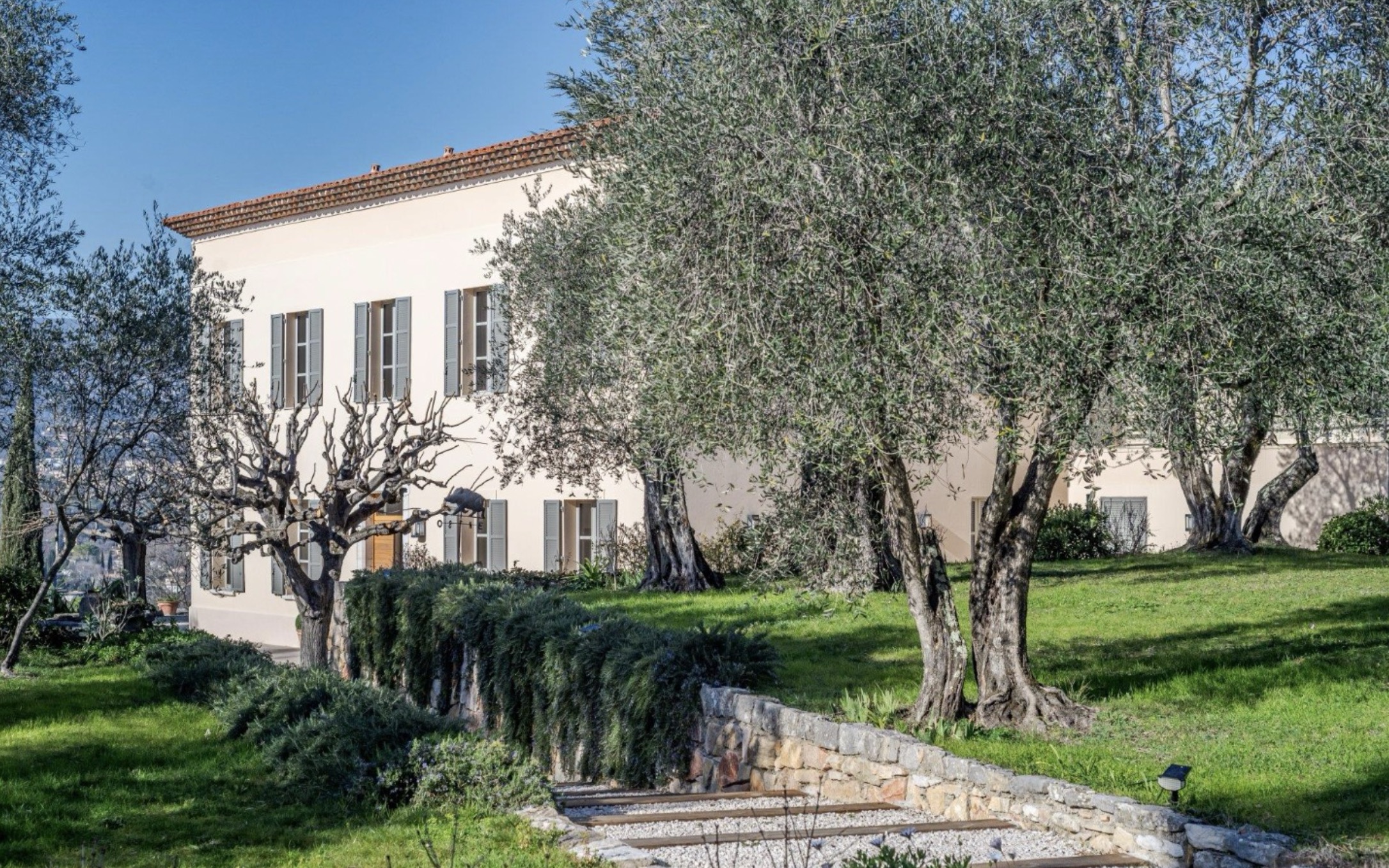 Featured property