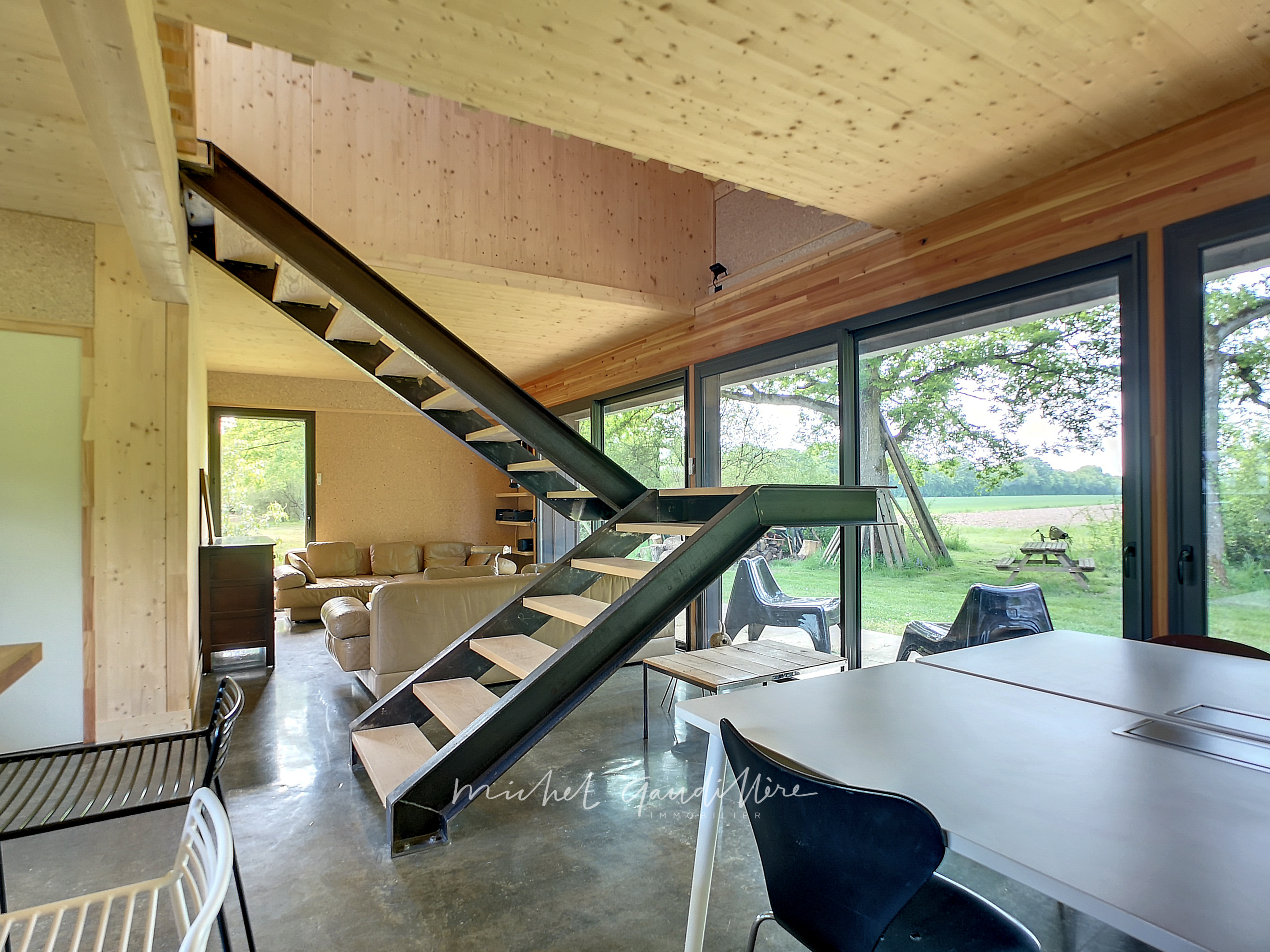 Featured property
