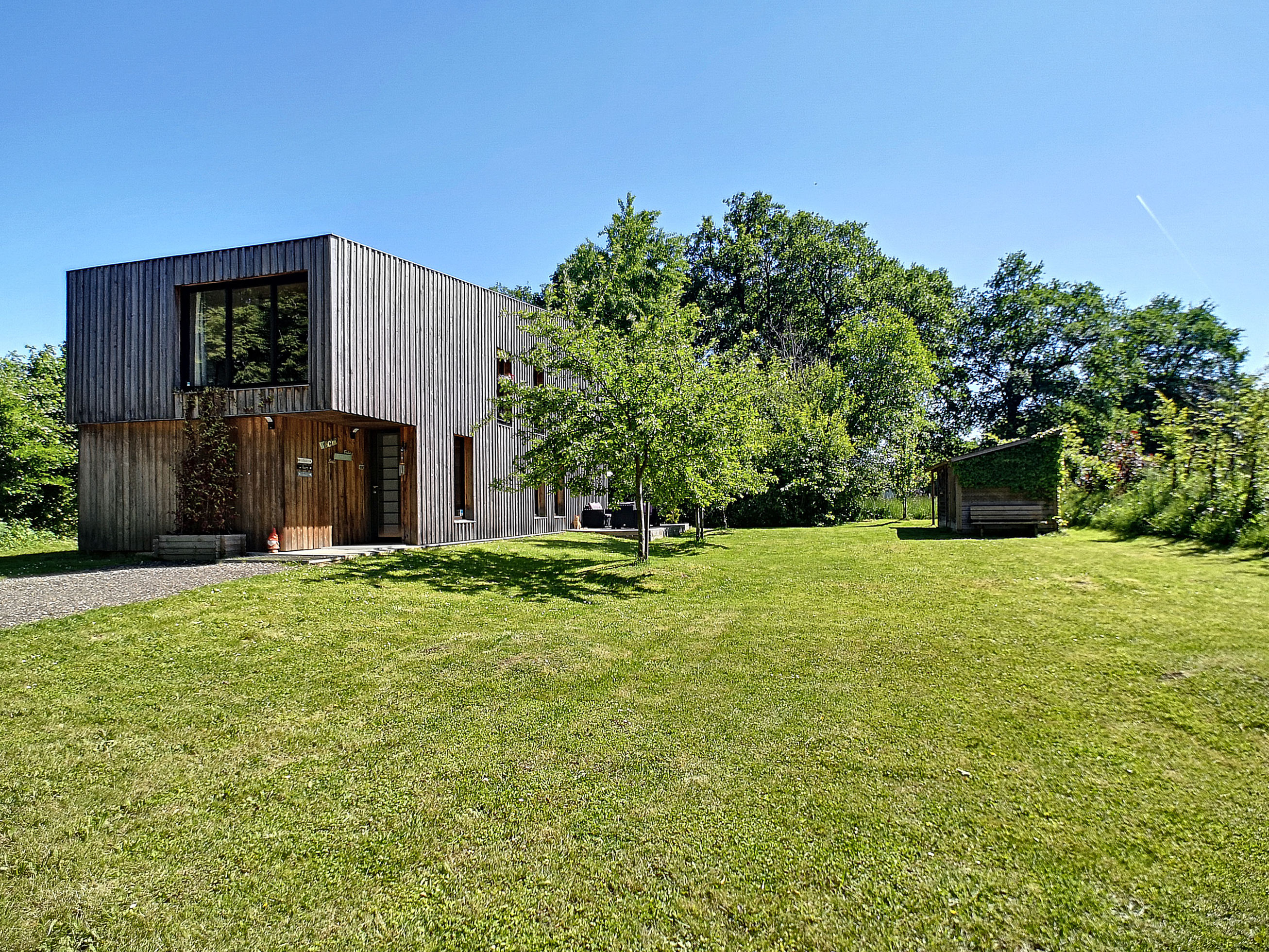 Featured property