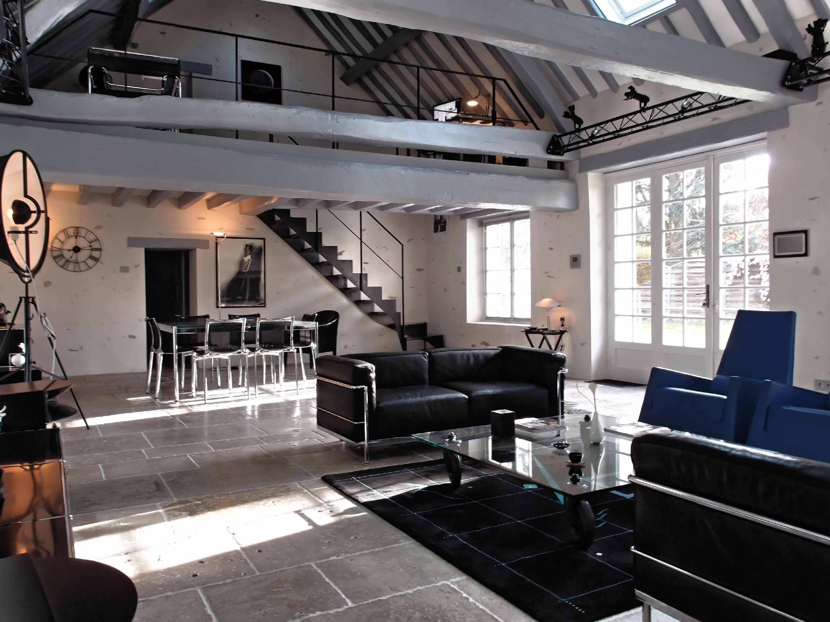 Featured property