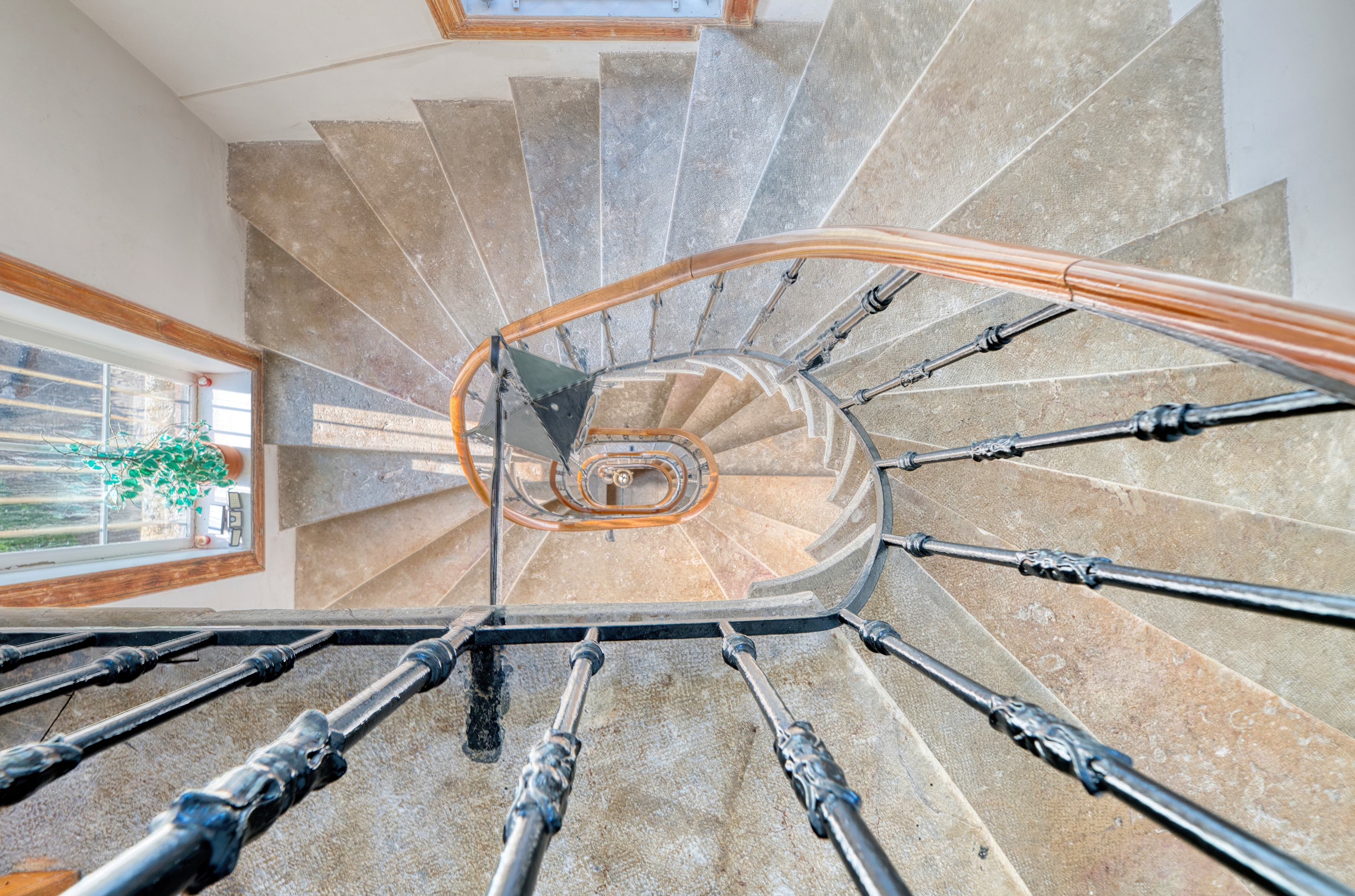 Featured property