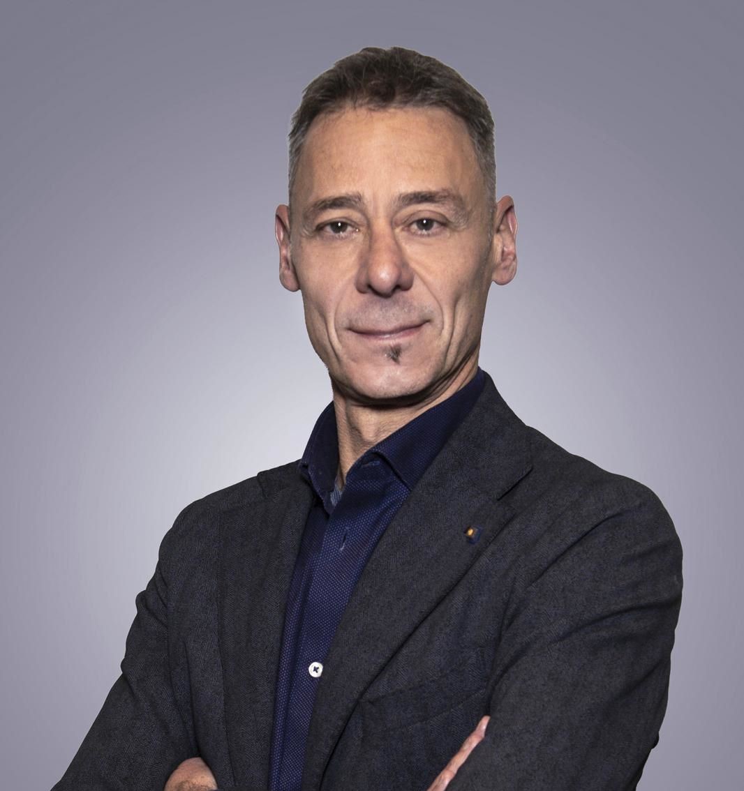 Simone Cocciarelli