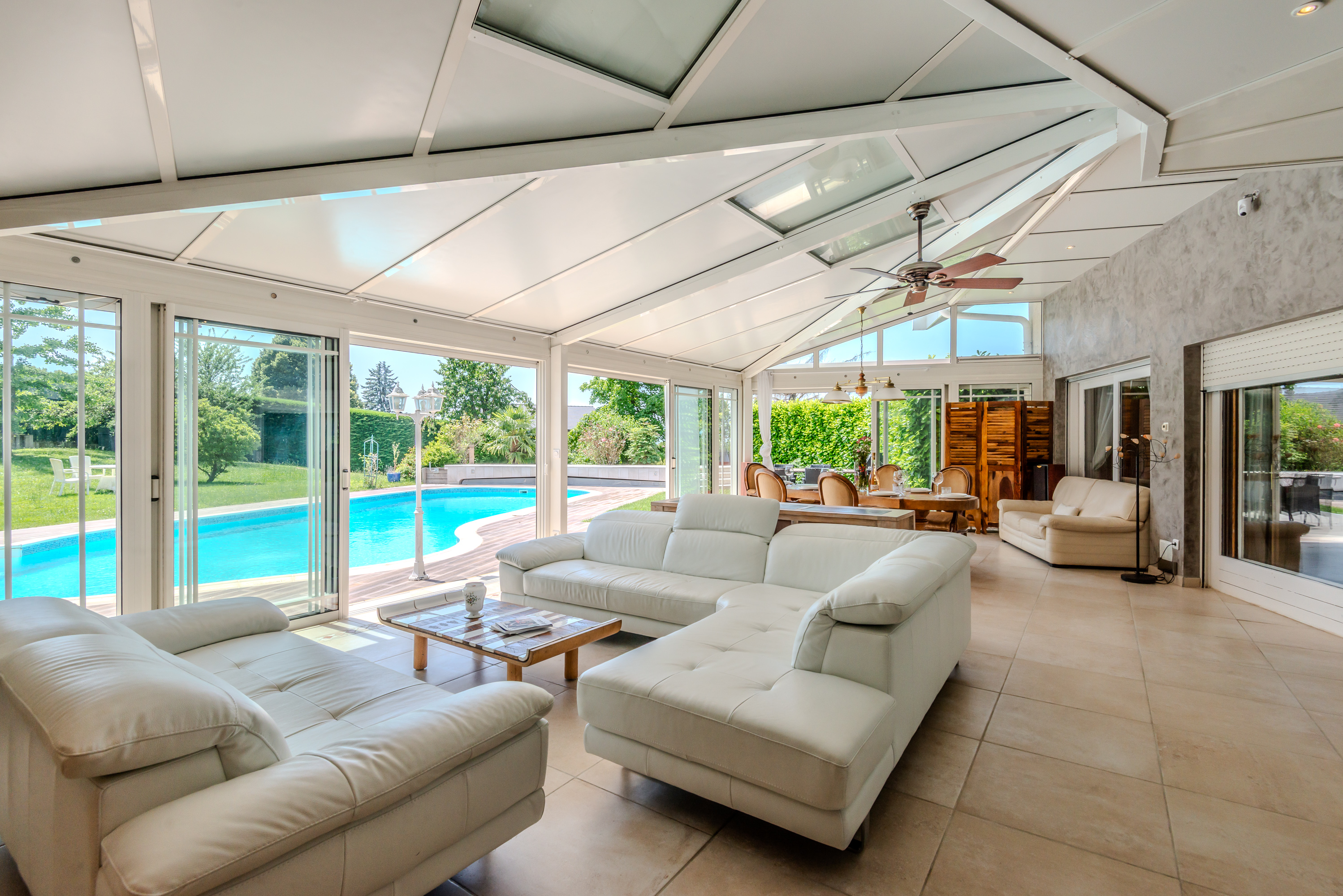Featured property