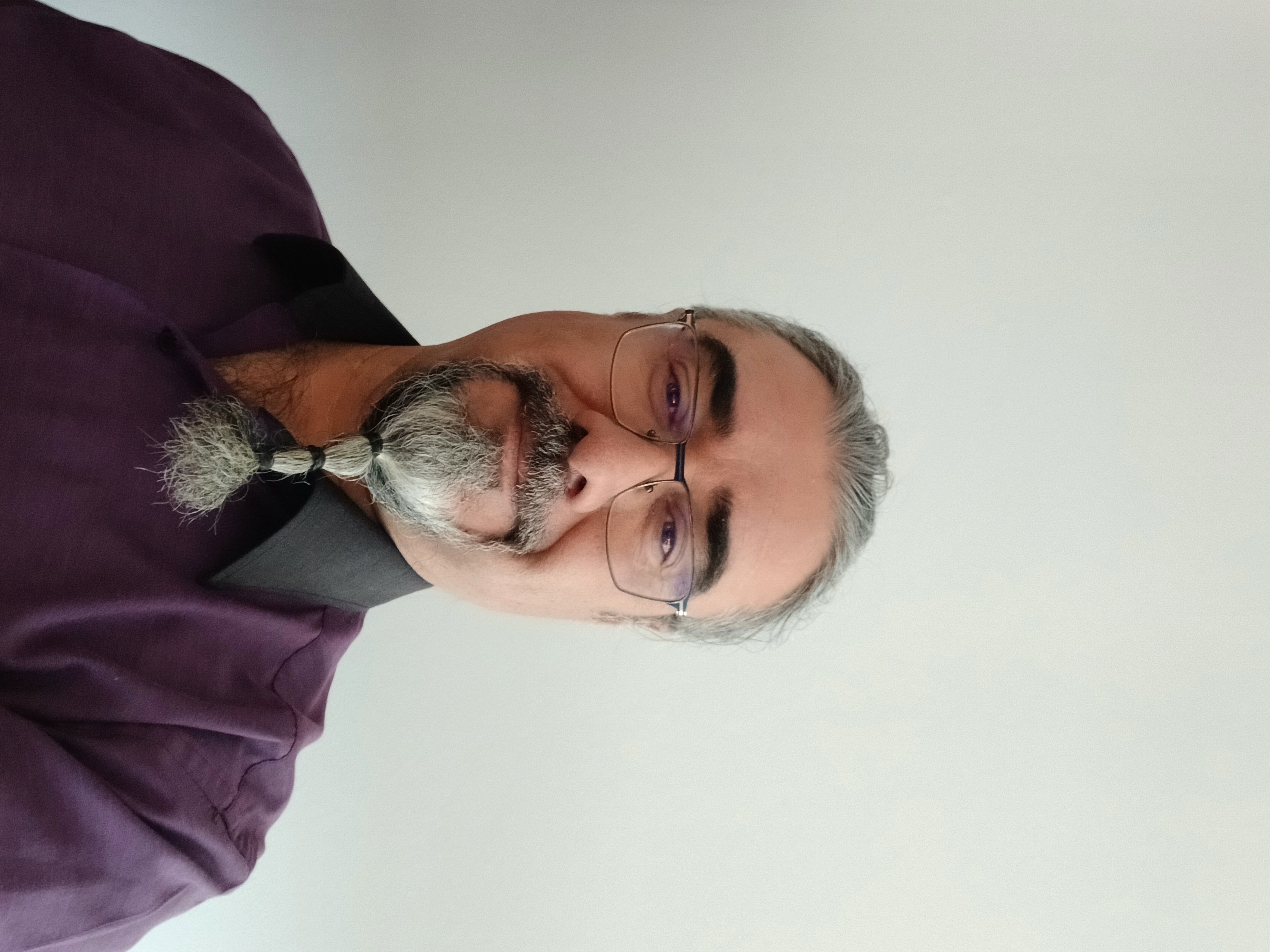 Jean-Philippe GUILLAUD