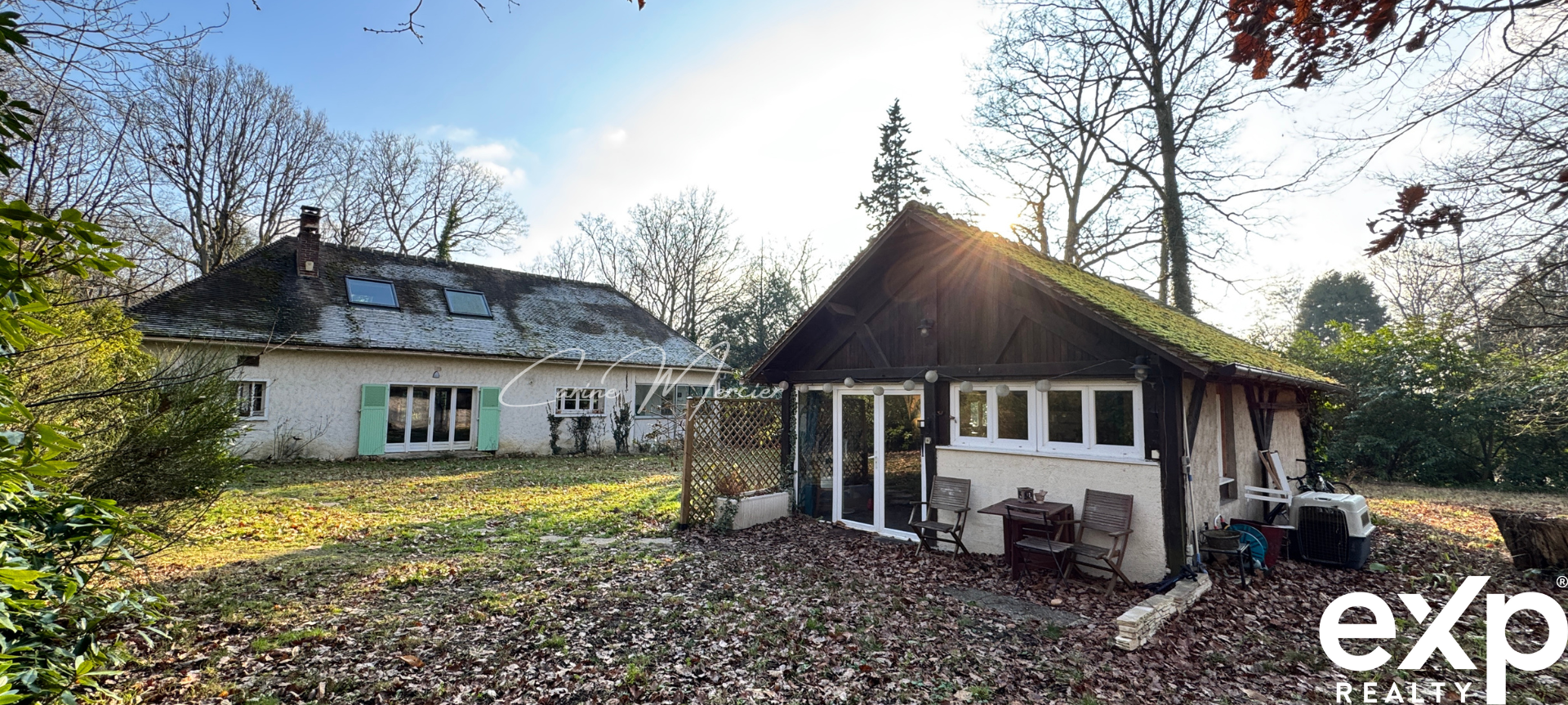 Featured property