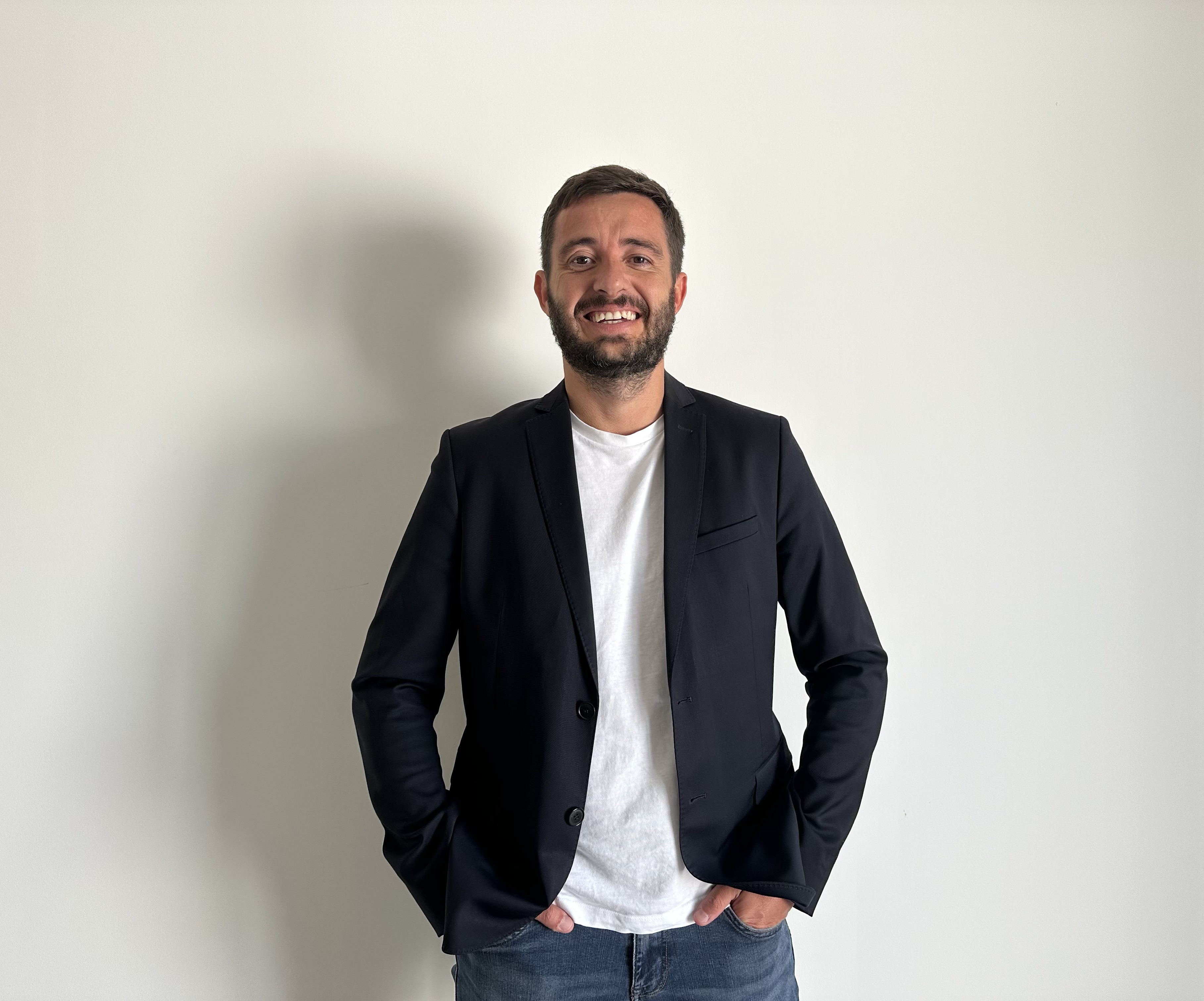 Romain Derouelle