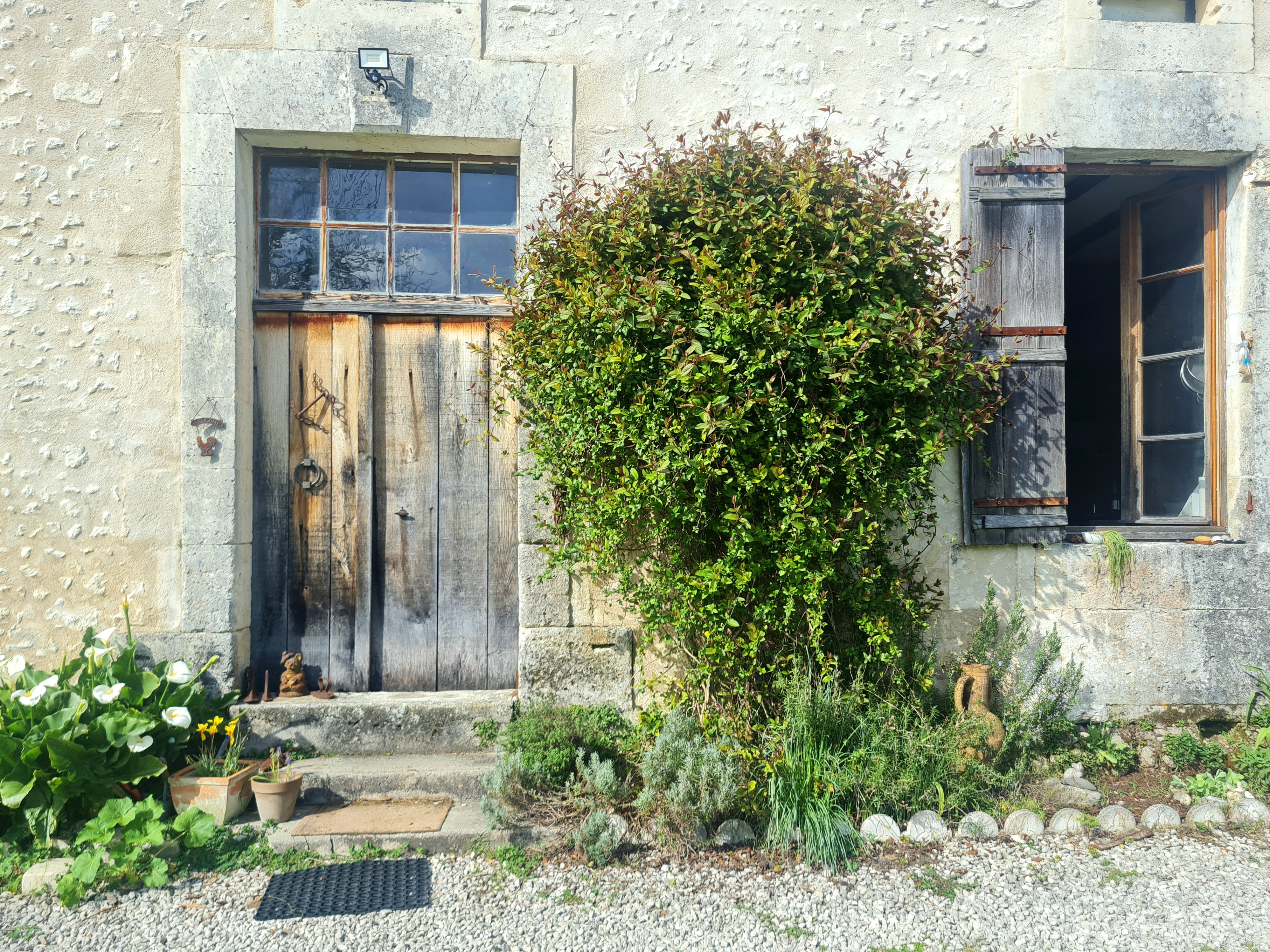 Featured property