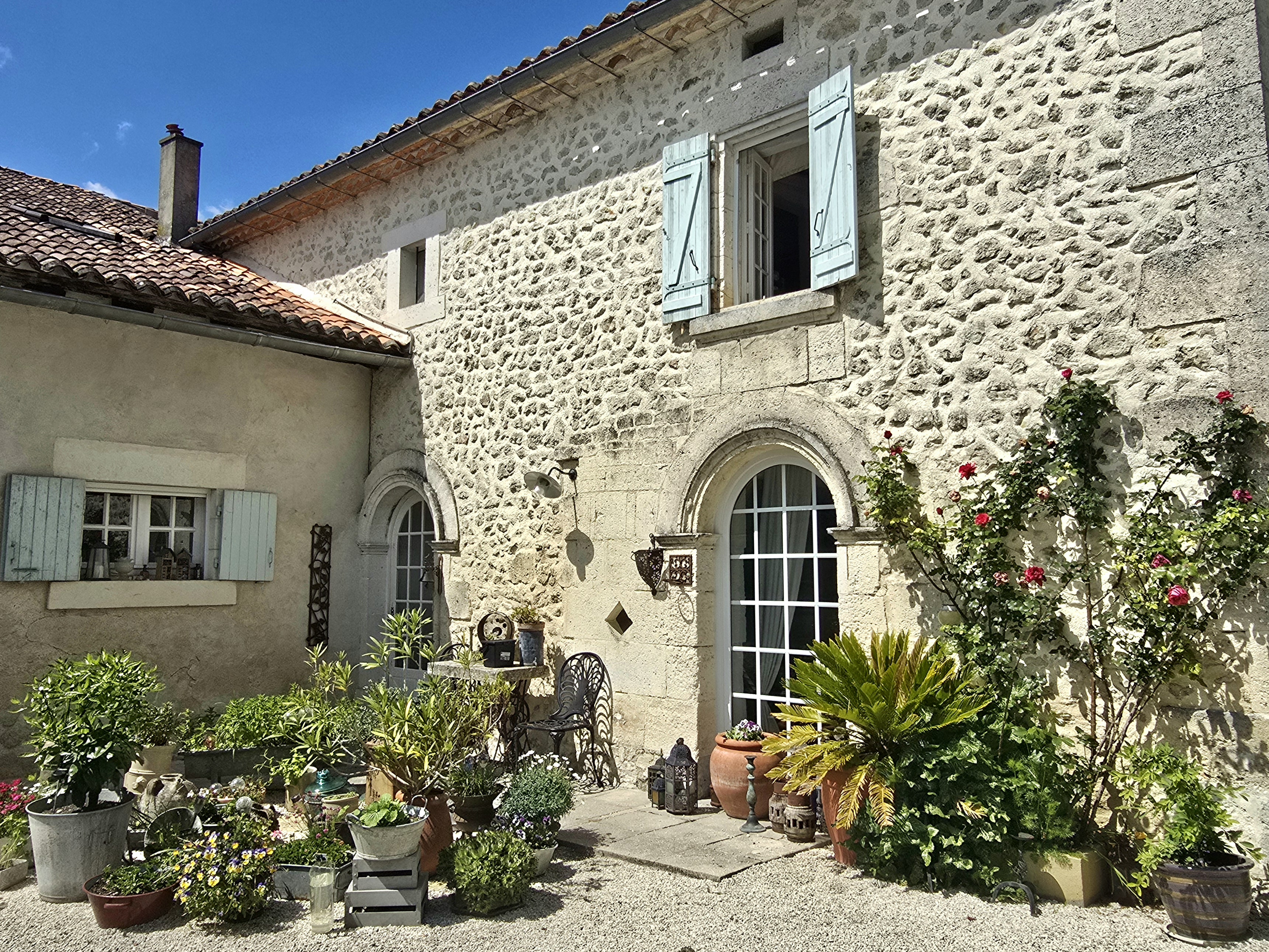 Featured property