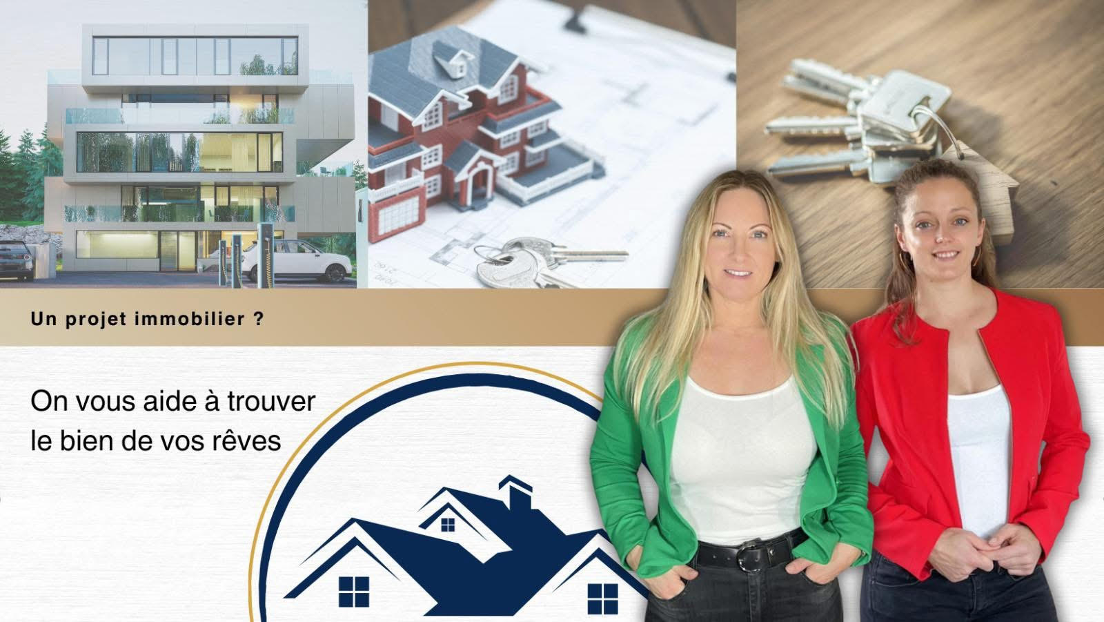 Featured property