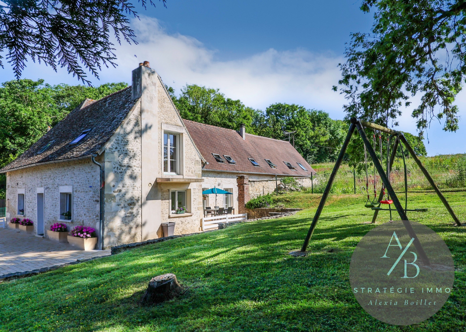 Featured property