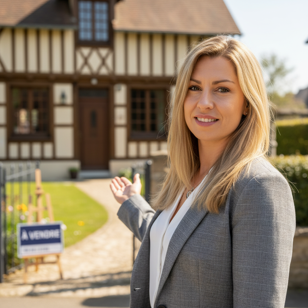 Featured property