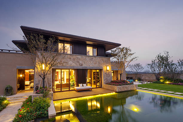 Featured property