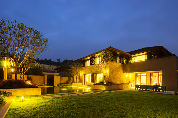 Featured property