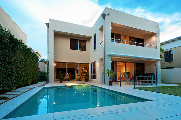 Featured property