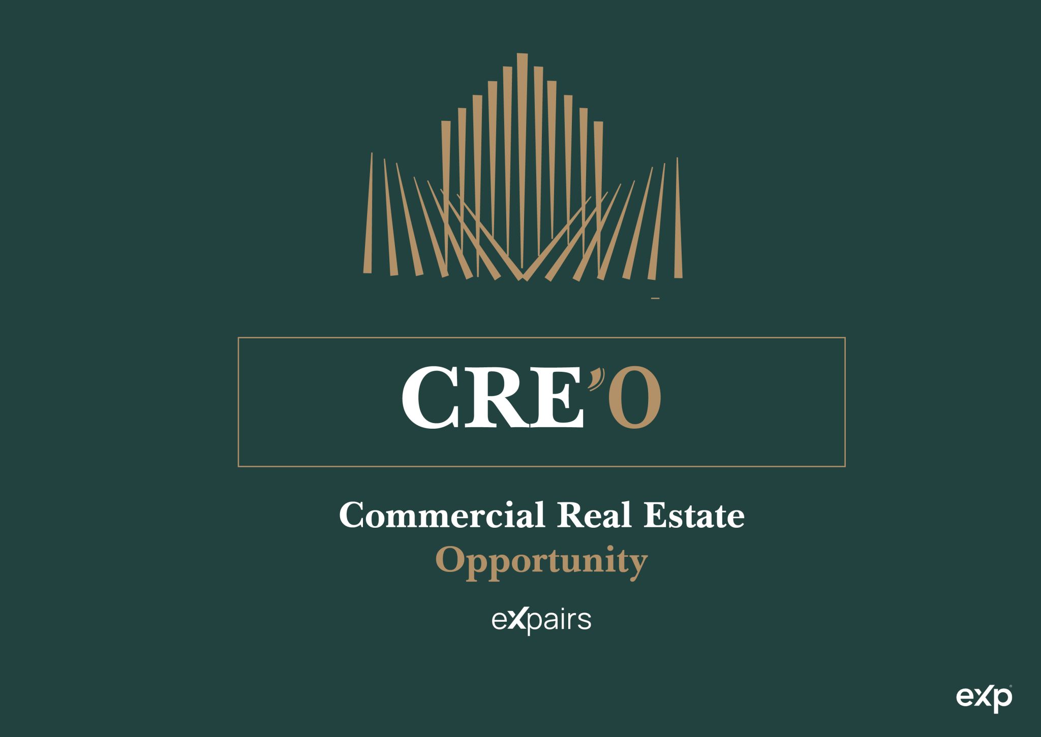 Featured property