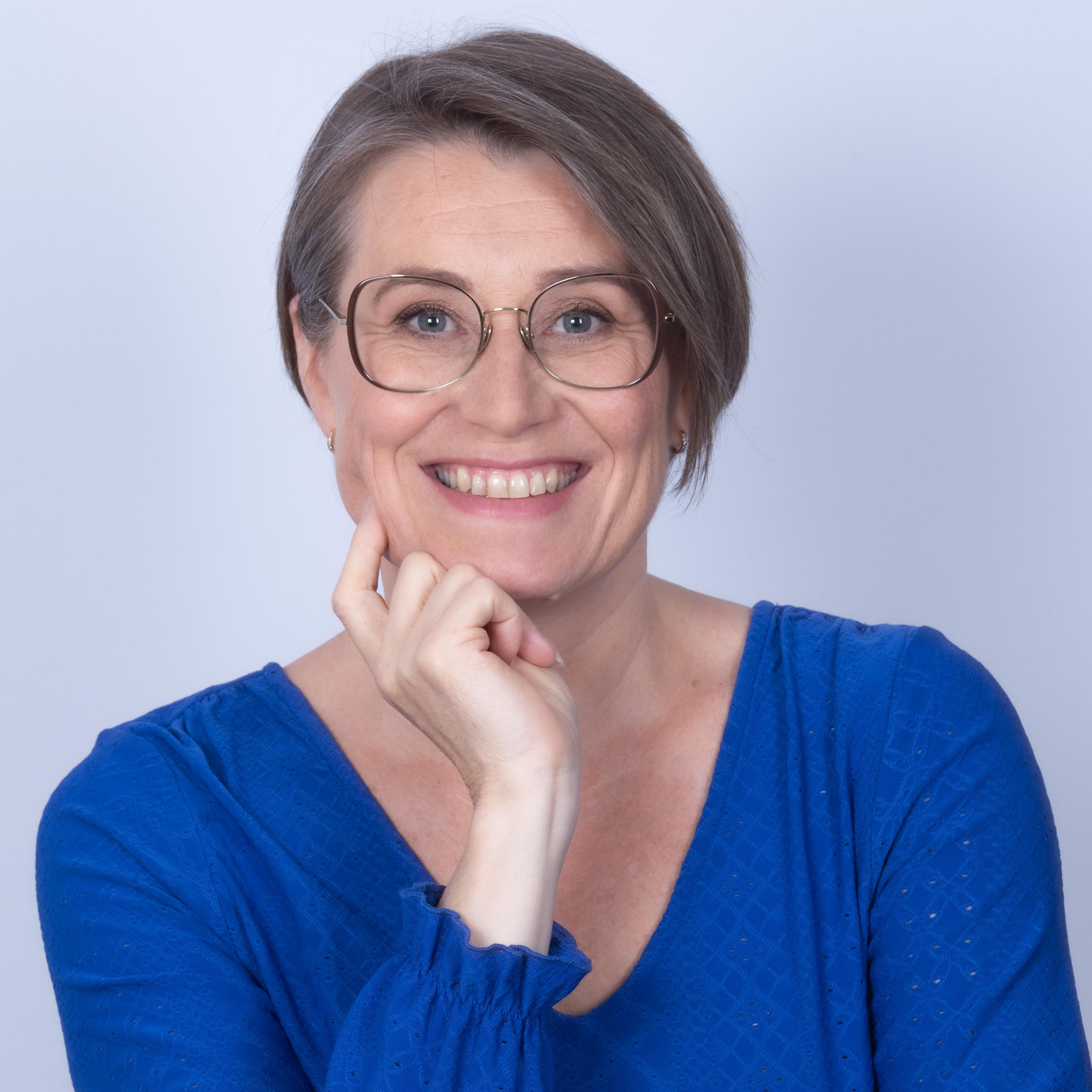 Hélène Sadler