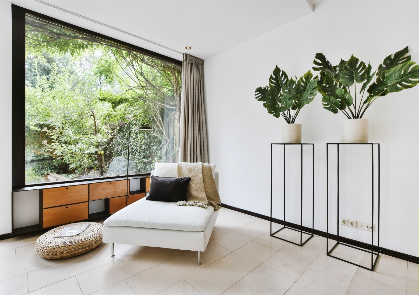 Featured property