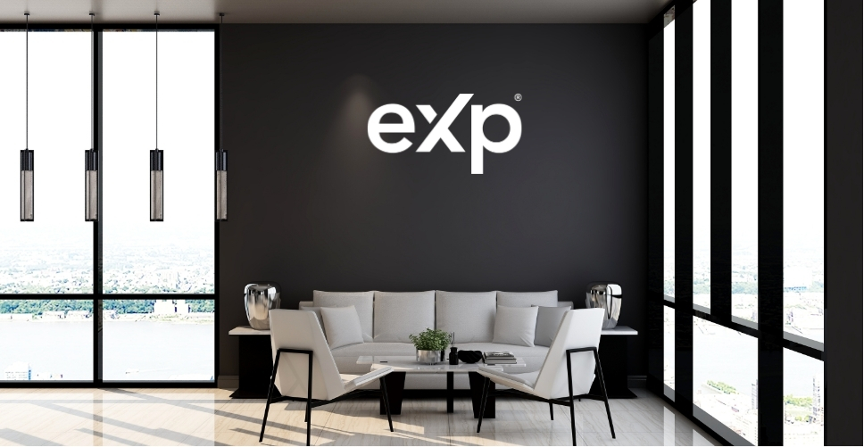 Featured property